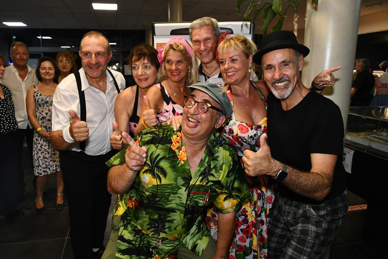 min 2024 06 28 Lattes 0738